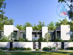 Pay40%Get200% | Flex PP | 5%DP | Gated | Open View