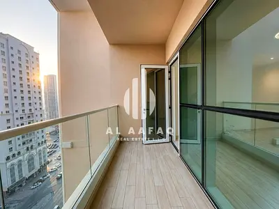 Most luxurious 2BHK| Master Bedroom | Free Parking
