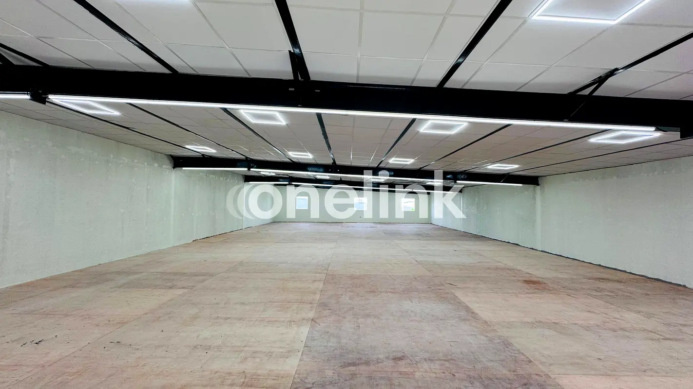 gallery-image