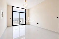 VACANT IN JULY | MOTIVATED SELLER | GOOD ROI