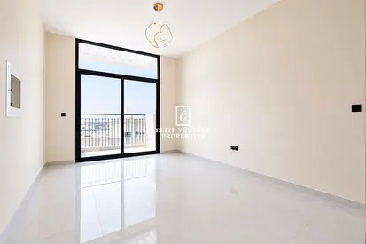 VACANT IN JULY | MOTIVATED SELLER | GOOD ROI