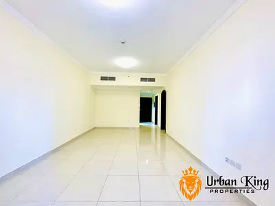 Full Canal& Burj View 2 bhk | Huge Layout | Prime Location