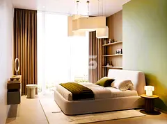 Comfort &amp; Style | Vibrant Community | High ROI