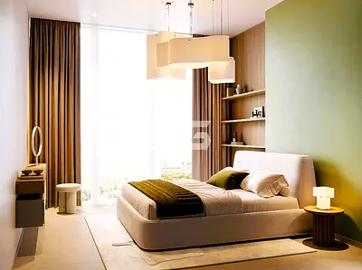 Comfort & Style | Vibrant Community | High ROI