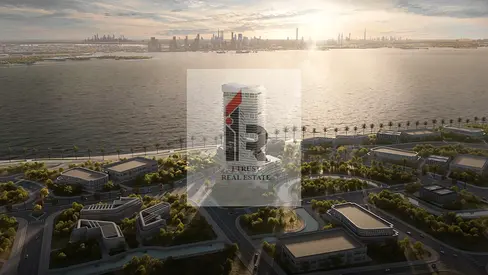 1BR | Prime Investment | Lowest Premium | Radiant Elite Tower