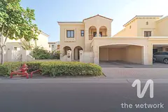 Vacant | Genuine Listing | Large Layout