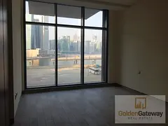 High Quality Building !!! 2 Bed In Atria