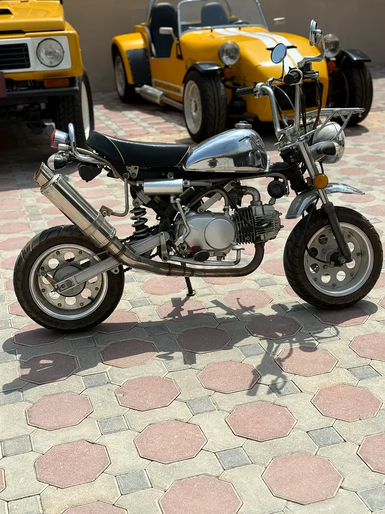 gallery-image