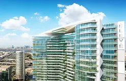NEAR METRO_10%DP_NEAR SHEIKH ZAYED RD_PALM JABAL ALI VIEW