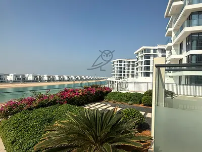 Ajmal Makan Seaside Apartment | Below OP | Handover Q3 2026