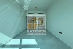 Brand New | Vacant 2BR | Beautiful Open View | Prime Deal