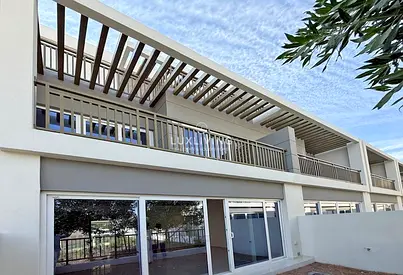 Brand New | Large Plot | G+2 Layout