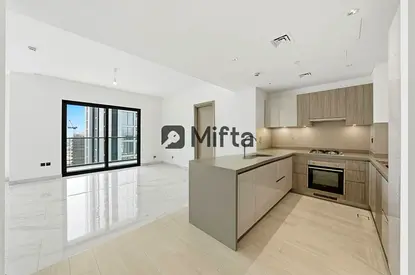2.5% Commission | Prime Location | Beautiful View