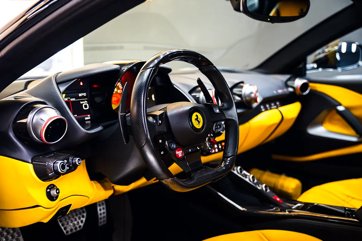 gallery-image