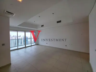 Luxury 2-Bedroom Apartment – Prime Location, Amazing Views!