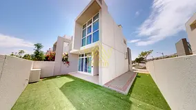Vacant | Prime Location | Ready to Move-In