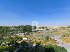 Serene Luxury Enclave | City Views | View Now