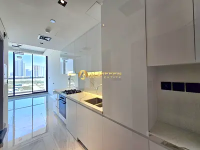 Studio Pool View | Santorini Living | Brand New