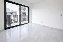 ELEGANT 1-BHK | PRIME LOCATION | SPACIOUS