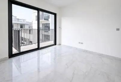 ELEGANT 1-BHK | PRIME LOCATION | SPACIOUS