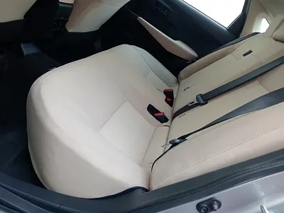صورة 11 لـ 2023 Toyota YARIS