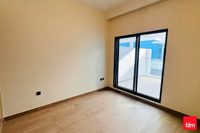Spacious | Vacant | Near Park | 4 Br