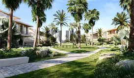 Prime Coastal Living | Exceptional Amenities | Strong ROI | Prestigious Location