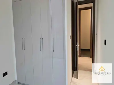 Biggest Layout | Lowest Price | Family Living | Prime Community