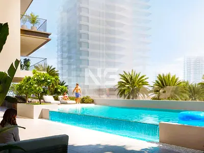 Comfort & Style | Vibrant Community | High ROI