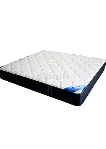 Queen Size Mattress - Good Condition