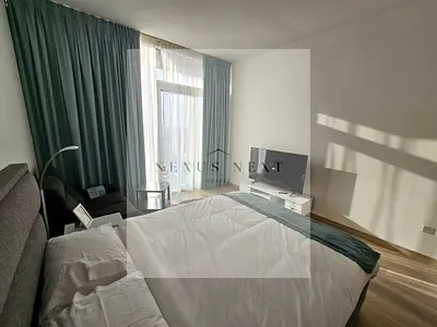 Good Furnishing | Well-maintained | Ready to Move in