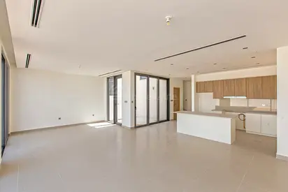 Spectacular | Spacious | Luxurious