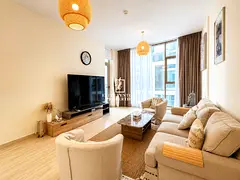 FULLY FURNISHED | BEST DEAL | SPACIOUS LAYOUT