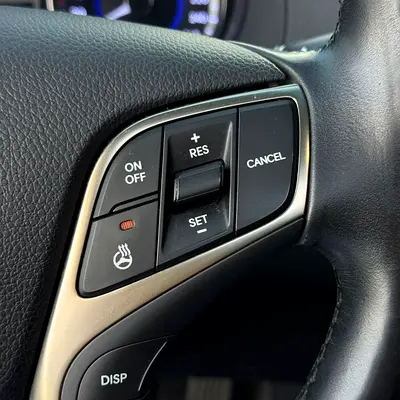 2012 Hyundai AZERA 照片 12