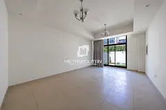 Back to Back | Vacant | Motivated Seller