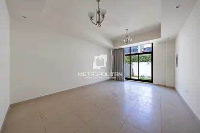 Back to Back | Vacant | Motivated Seller