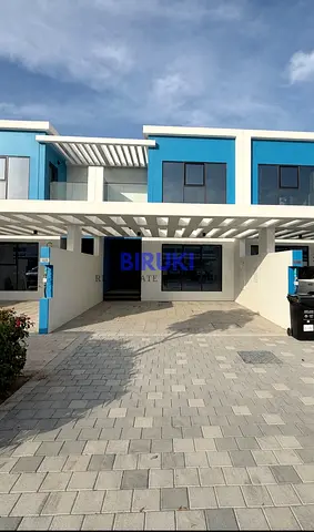 Brand new | Elegant 4-bedroom | Prime Location