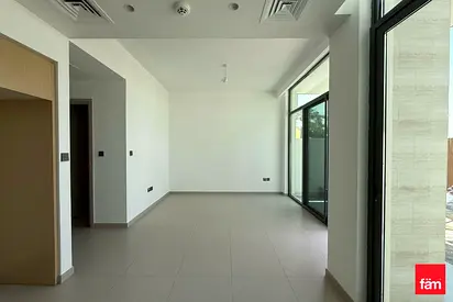 Single Row | Close To Amenities | Landscaped