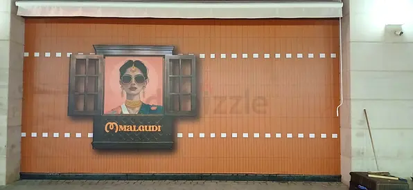 LED Sign Board Making Service Custom Sign Board Available Restaurant  Shop Sign Boards Acrylic  LE
