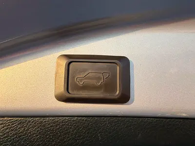 2016 Toyota RAV 4 照片 16