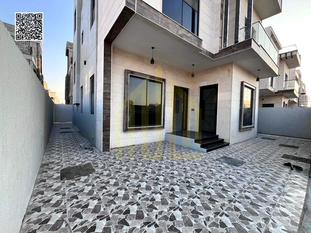 gallery-image