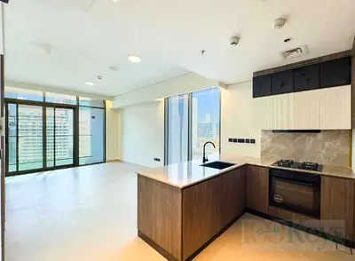 BRANDED RESIDENCE | URBAN LIVING | FITTED APPLIANCES