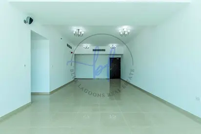 Huge 2BR Apartment | Vacant | Bright and Spacious