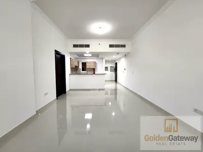 Best Deal | Stunning Canal View | Freshly Painted