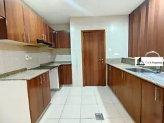 Chiller Free 1bhk || Huge Balcony Near Metro Station || Ready to move