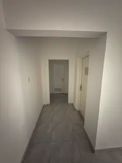 Room Available (Furnished)