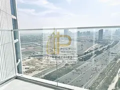 Ready to Move In | Elegant Studio | Balcony View | Hot Offer