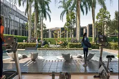High ROI Apartments in Premium Community_freehold
