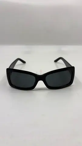 Miu Miu Sunglasses