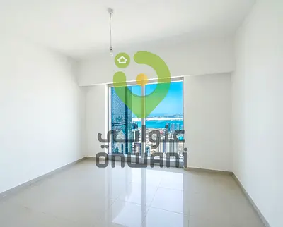 Ideal Family Home | Full Facilities | Prime Area